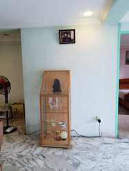 Blk 13 Ghim Moh Road (Queenstown), HDB 5 Rooms #179233542